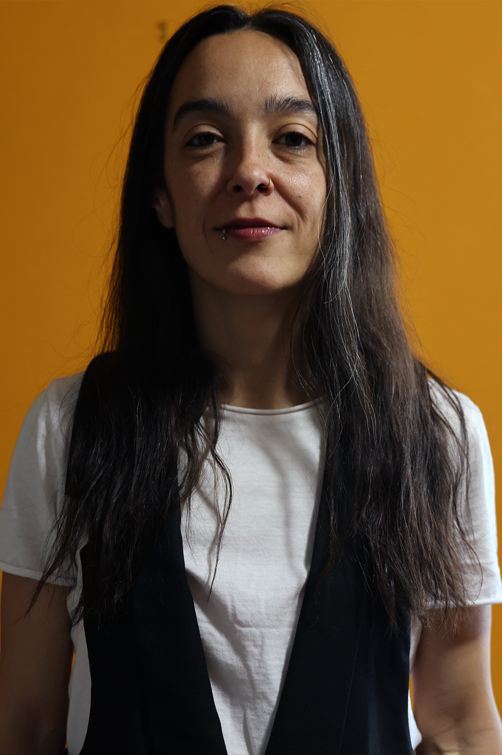 Default photo for item 1